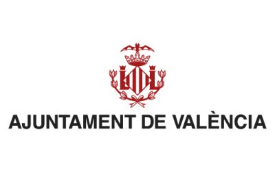 Cheque escolar