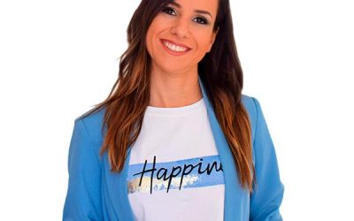 Descubriendo Pequefelicidad, escuela de padres